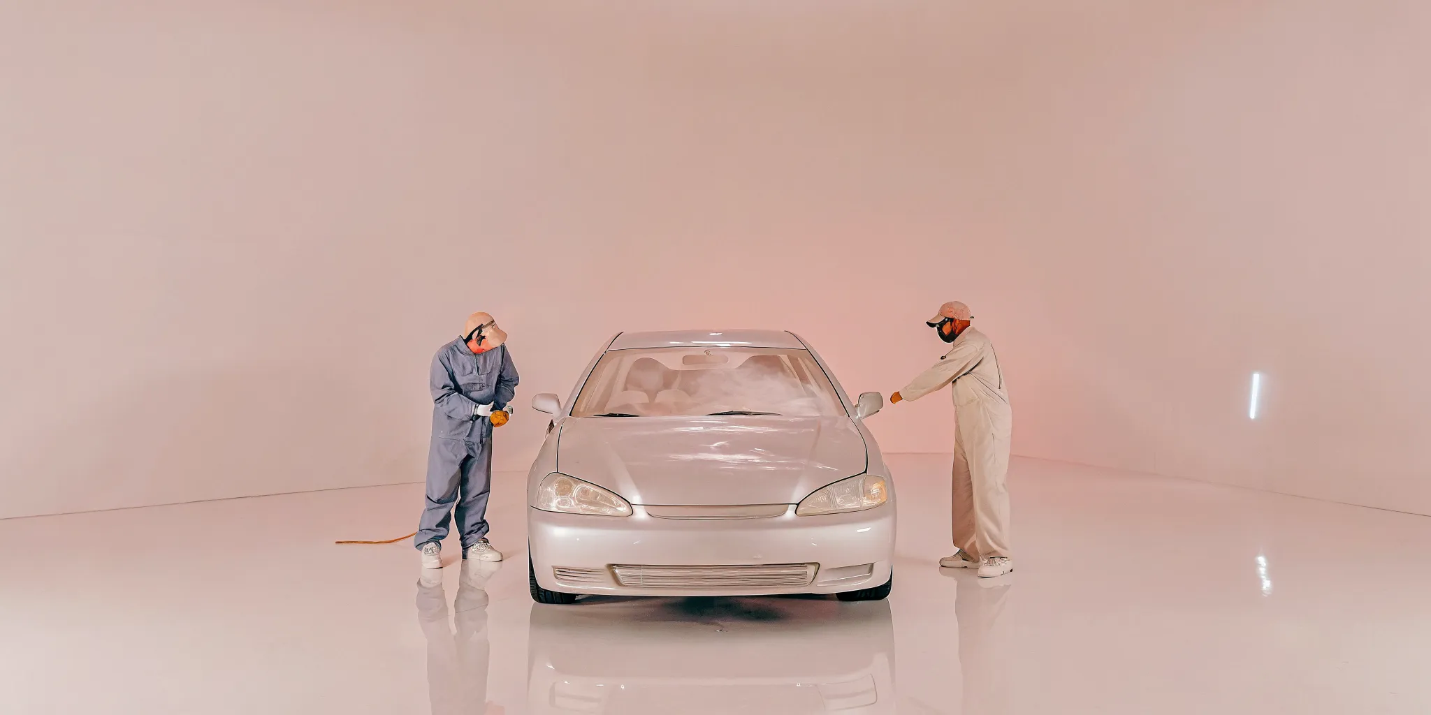 a-auto-body-shop-guide