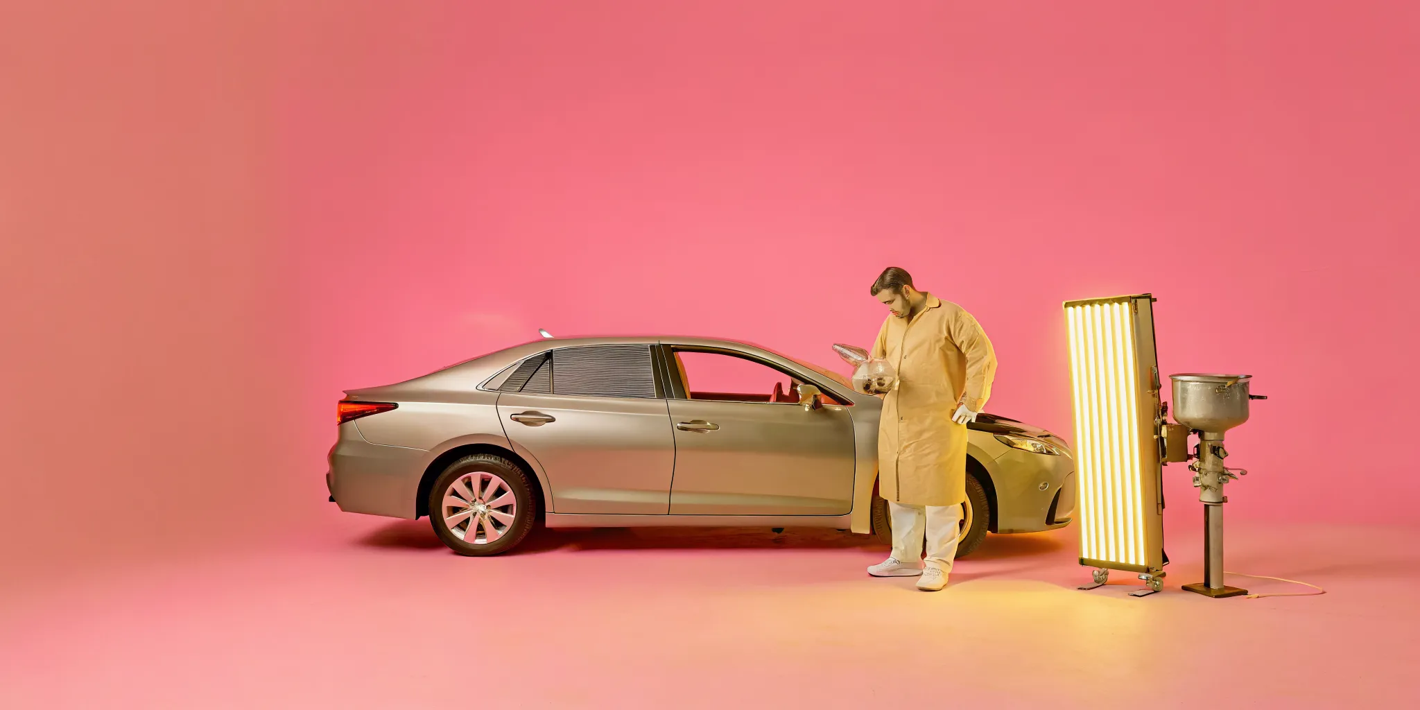 acura-certified-collision-repair-orlando