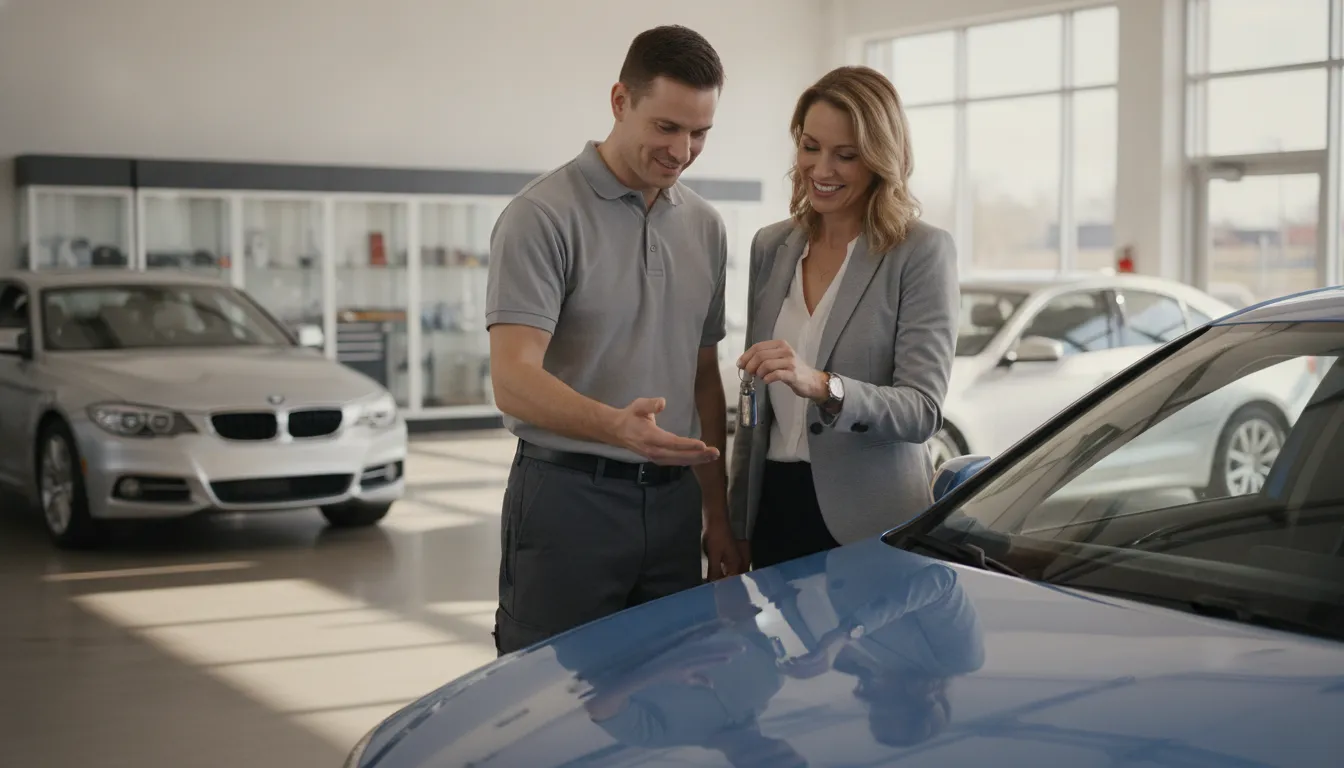 auto-body-shop-pickup-delivery-orlando