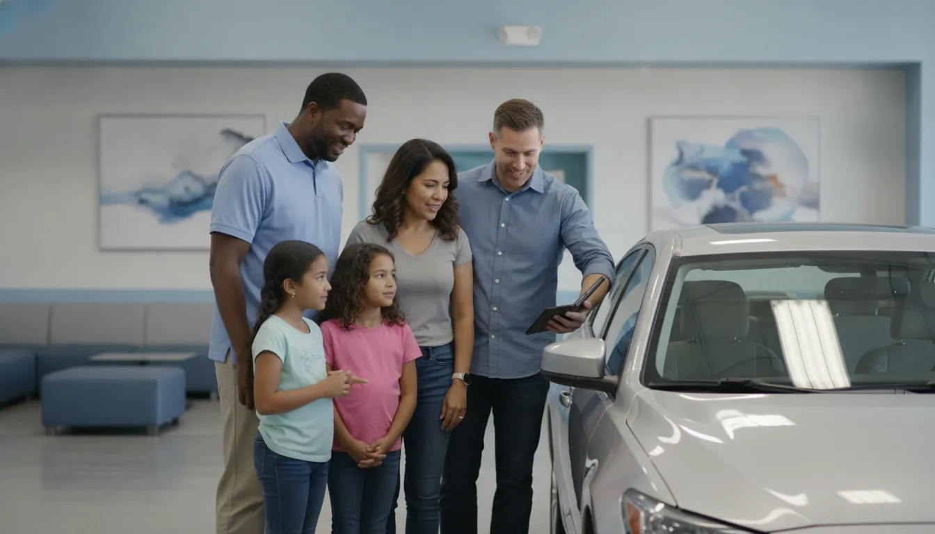 best-auto-body-shop-for-insurance-claims-in-orlando-766869