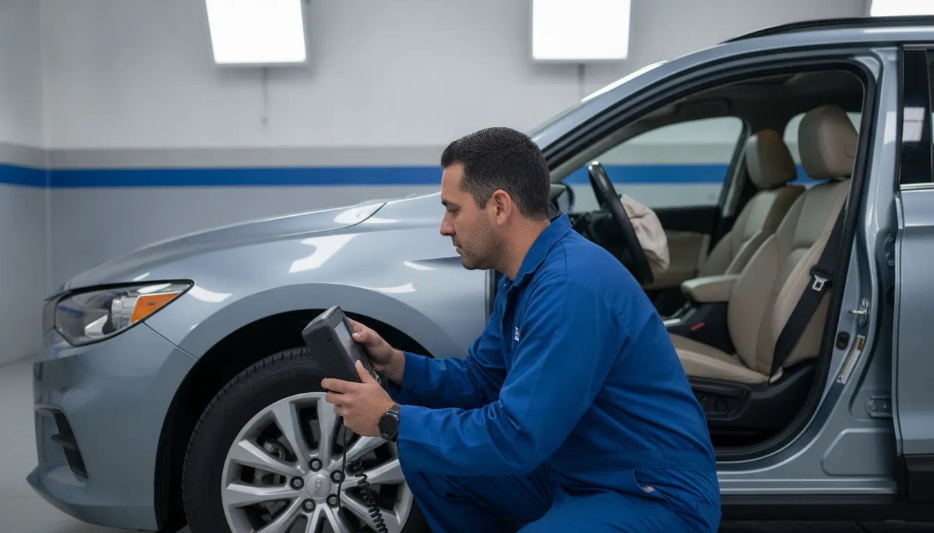 car-collision-safety-adas