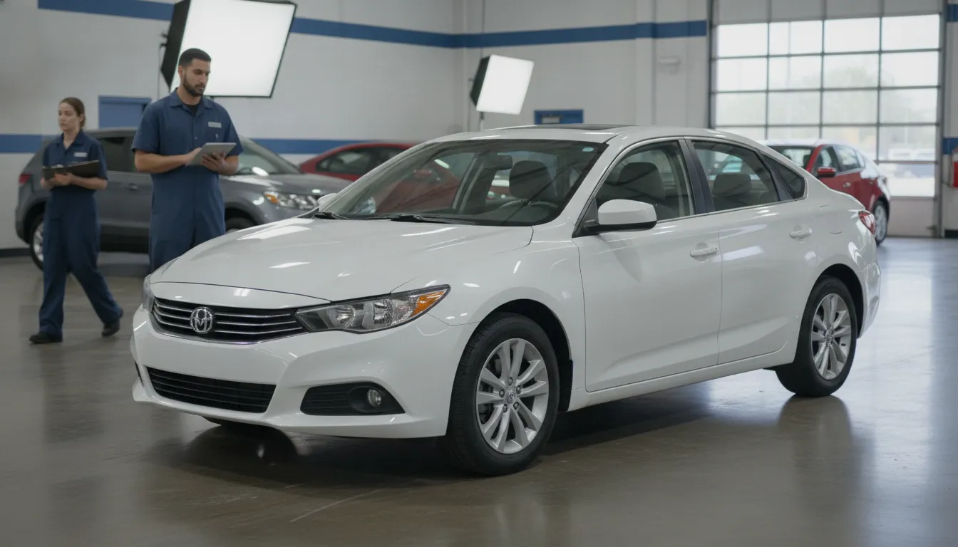 car-collision-safety-structure-restraints-and-adas