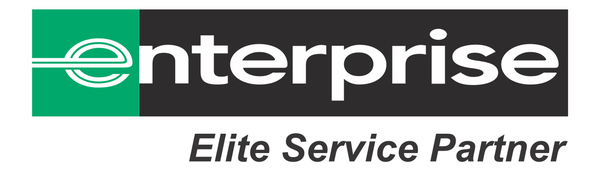Enterprise Elite Service Partner — rental program certified partner Enterprise Elite Service Partner — rental program certified partner