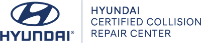 Hyundai Certified Collision Repair Center Hyundai Certified Collision Repair Center