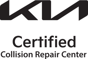 Kia Certified Collision Repair Center Kia Certified Collision Repair Center