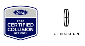 Ford and Lincoln Certified Collision Network — Lincoln certified collision repair Ford and Lincoln Certified Collision Network — Lincoln certified collision repair