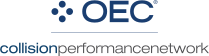 OEC Collision Performance Network Certified OEC Collision Performance Network Certified