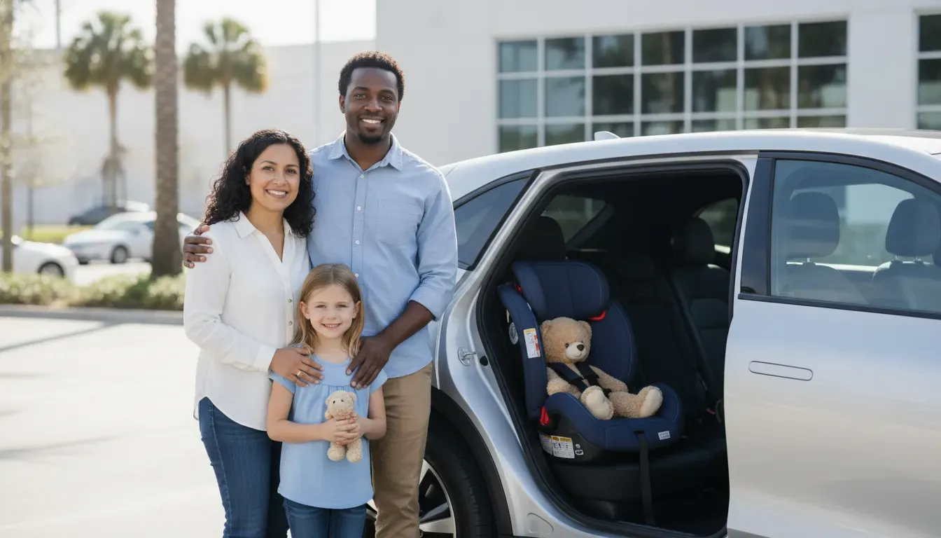 child-car-seat-after-an-accident-florida-guide-775159
