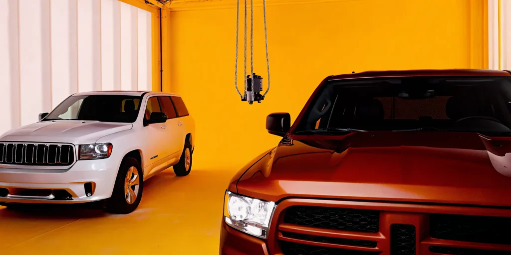 chrysler-ram-jeep-frame-repair