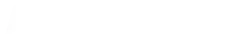 collision center orlando footer logo