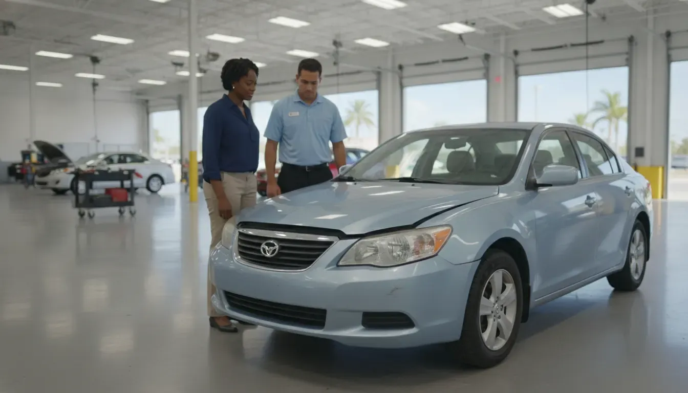 collision-repair-apopka header image