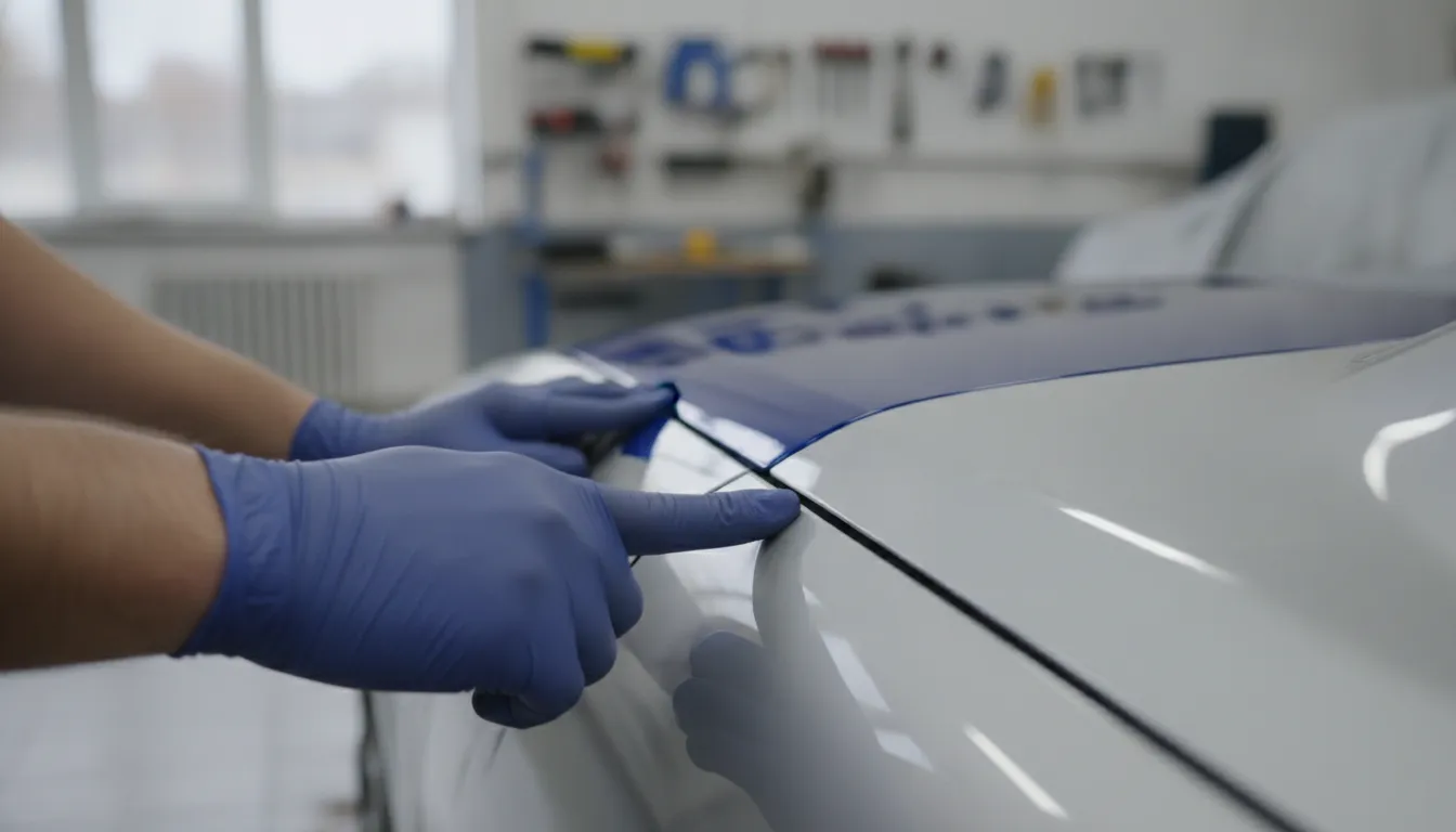 collision-repair-quality-control-final-inspection-guide