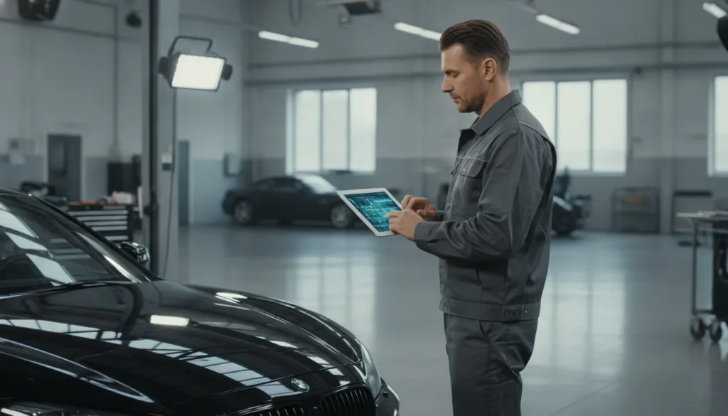 collision-repair-quality-control-final-inspection-inline