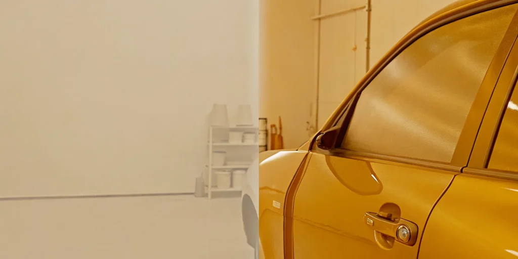 comparison-dent-322352