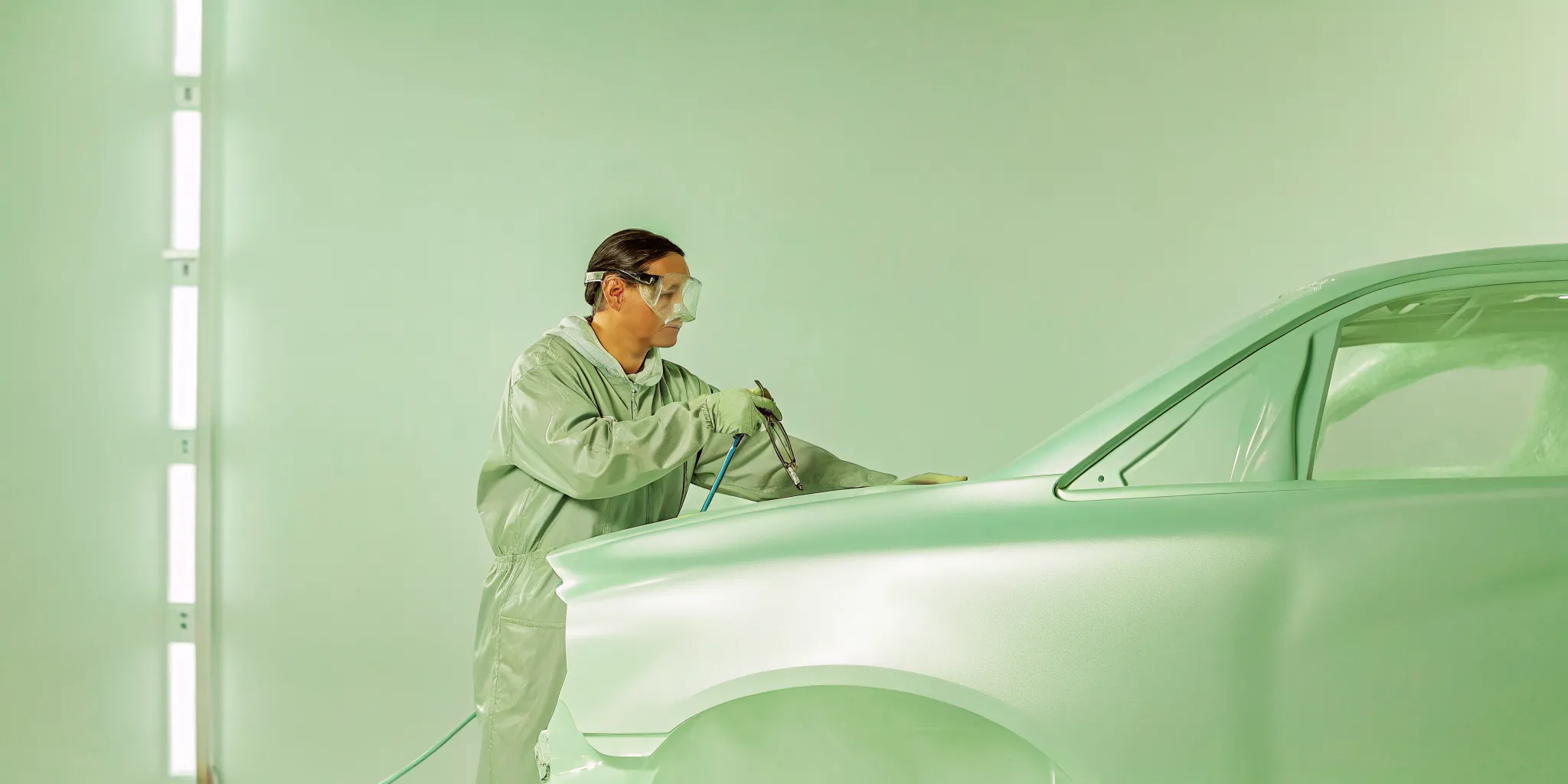 cost-of-collision-repair-orlando