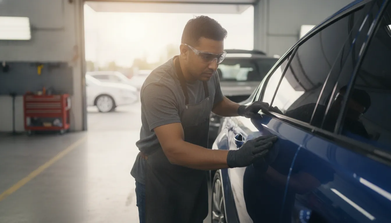 florida-car-paint-protection-storm-sun-damage-guide