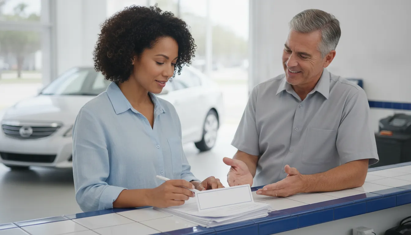 how-to-cash-insurance-check-for-car-repairs