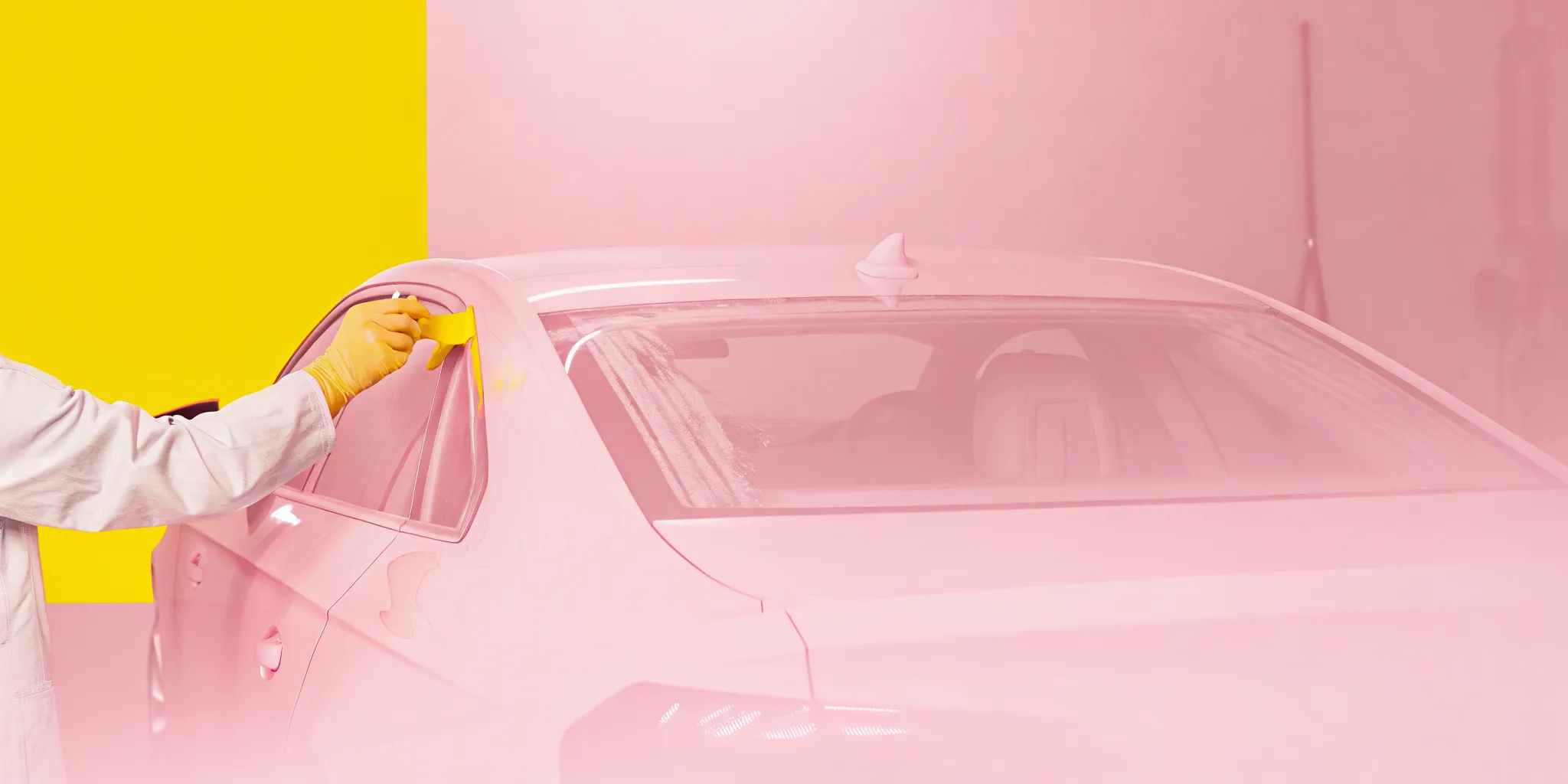 infiniti-certified-collision-repair-orlando