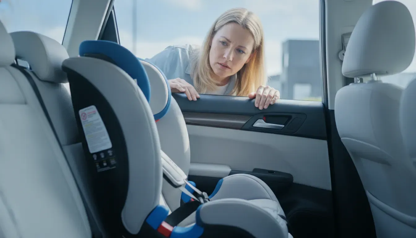 inline-child-seat-inspection-313201