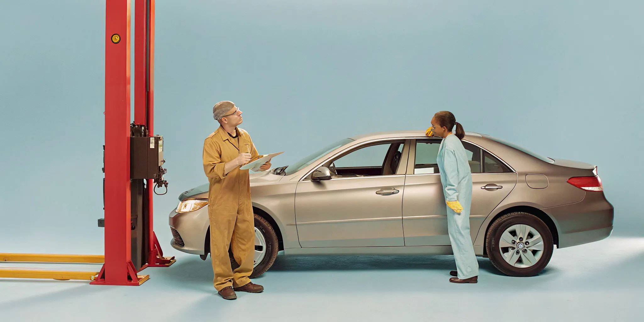 leased-car-collision-repair-orlando