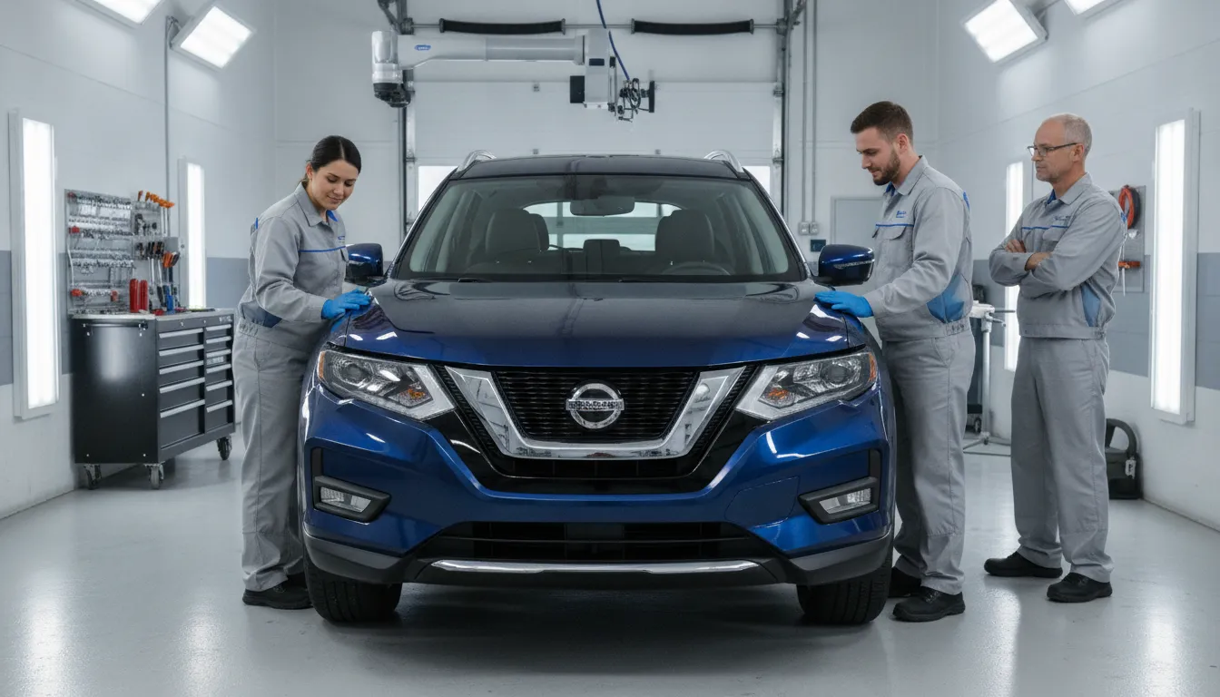 nissan-certified-body-shop-orlando