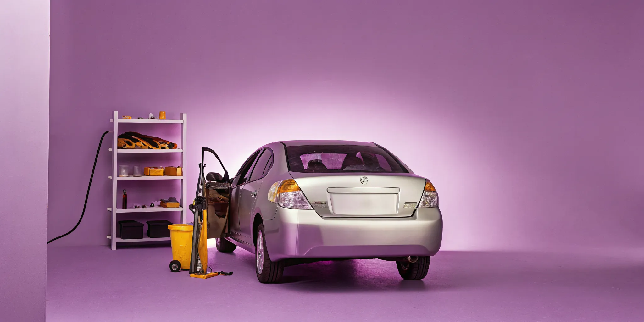 nissan-collision-repair-orlando