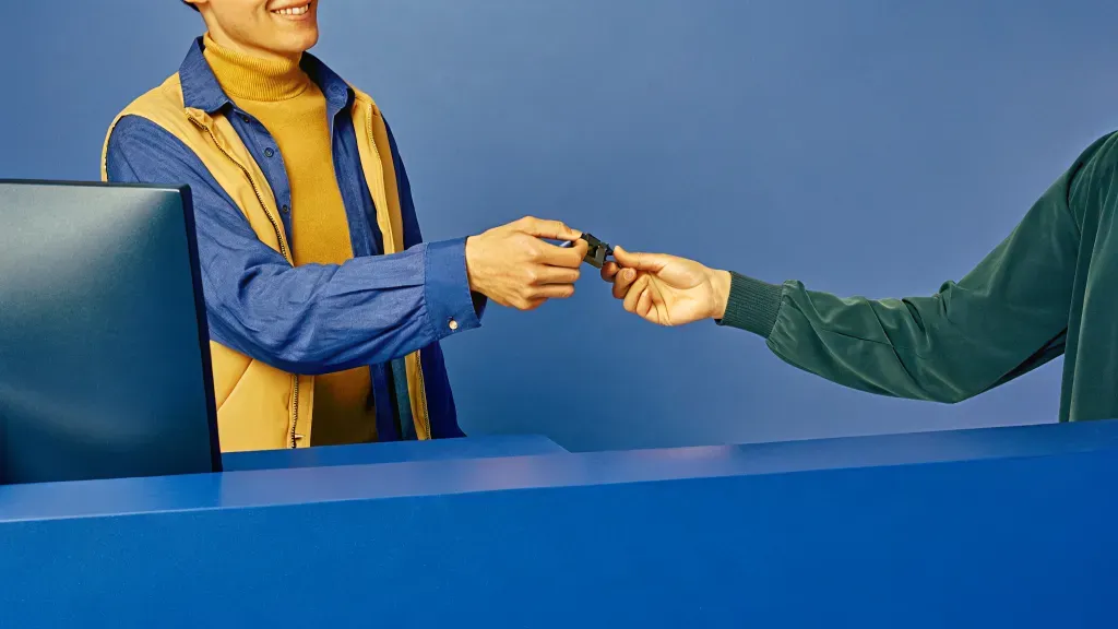 rental-car-coverage-after-accident-florida