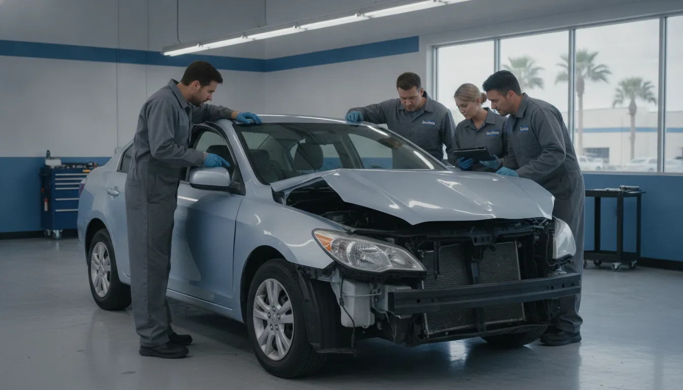 steel-vs-aluminum-body-repair-orlando