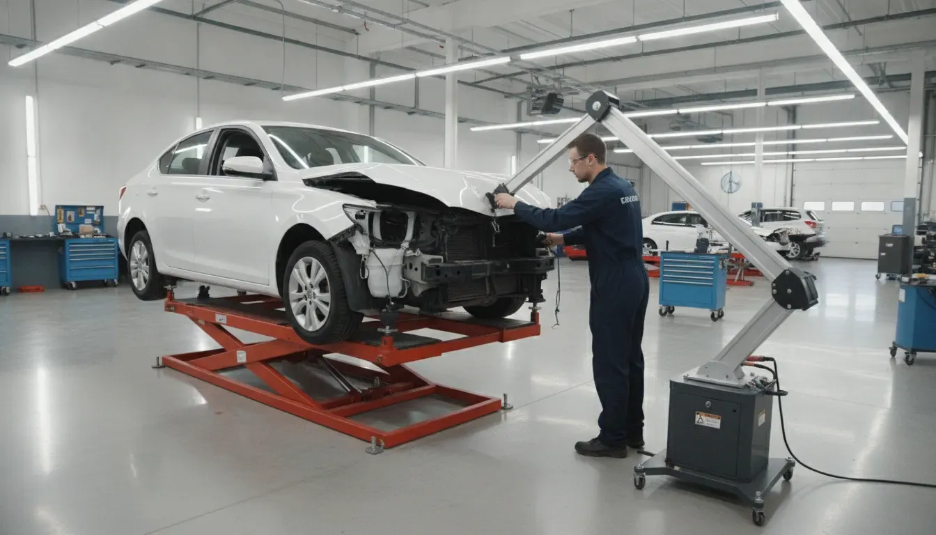 unibody-measuring-inline-351035