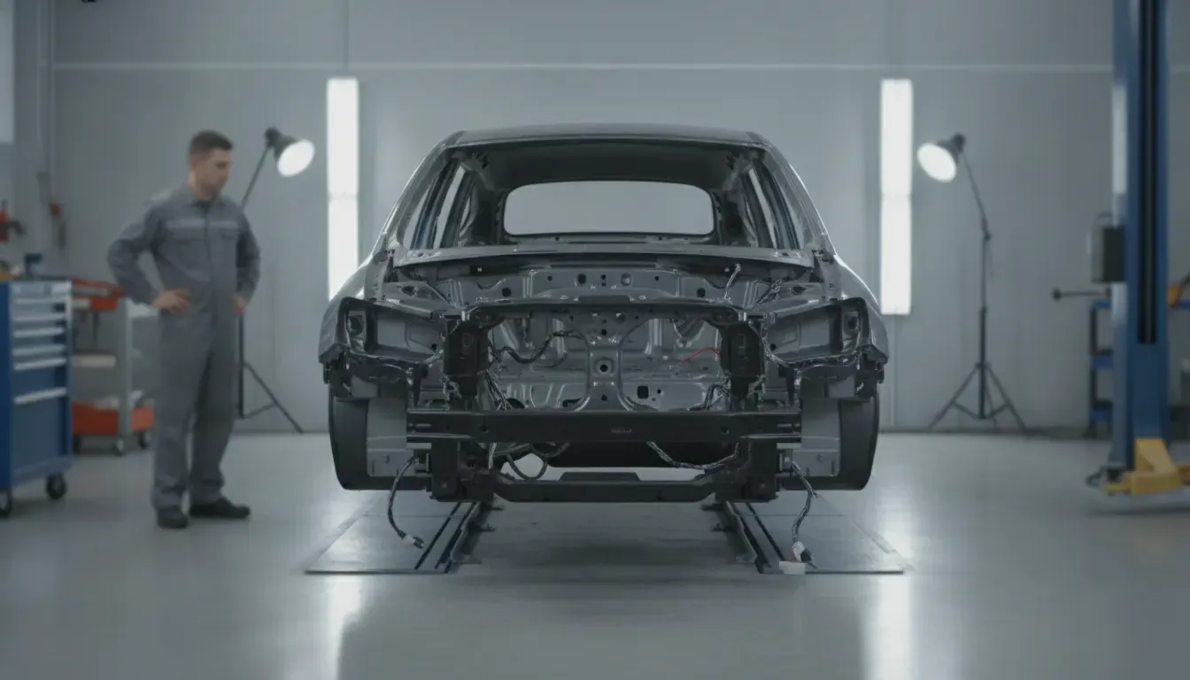 unibody-shell-inline-728995