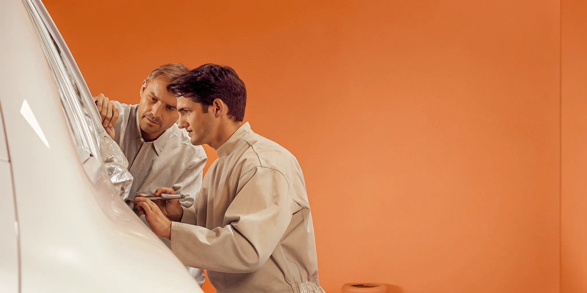 uninsured-motorist-coverage-florida-collision-repair