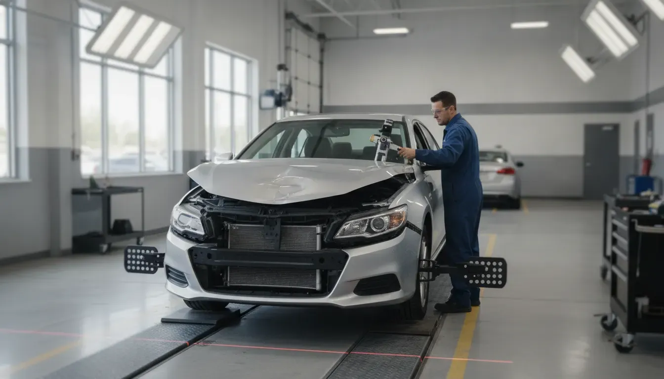 what-is-a-unibody-car-collision-repair-guide-for-orlando-drivers-562013
